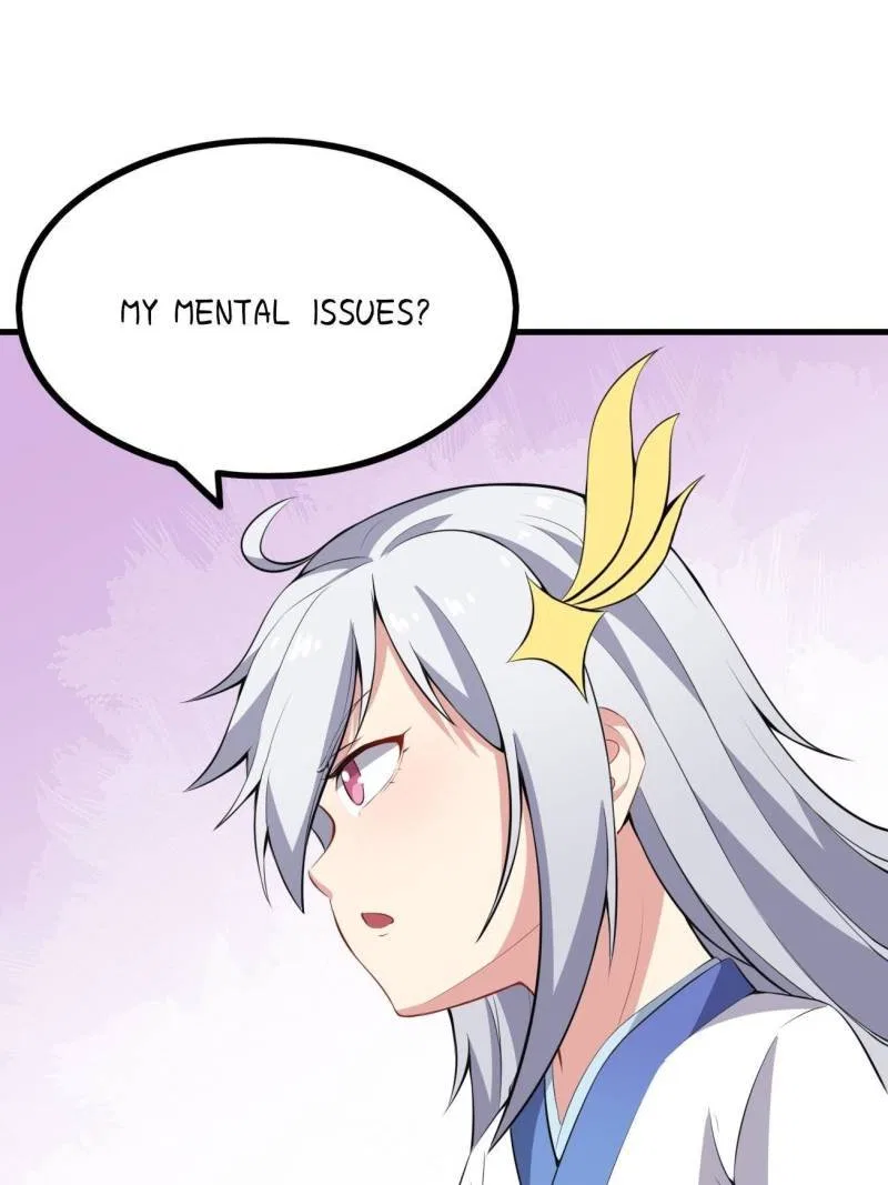 My Ancestors Rolled in Money Chapter 70 – Page 55