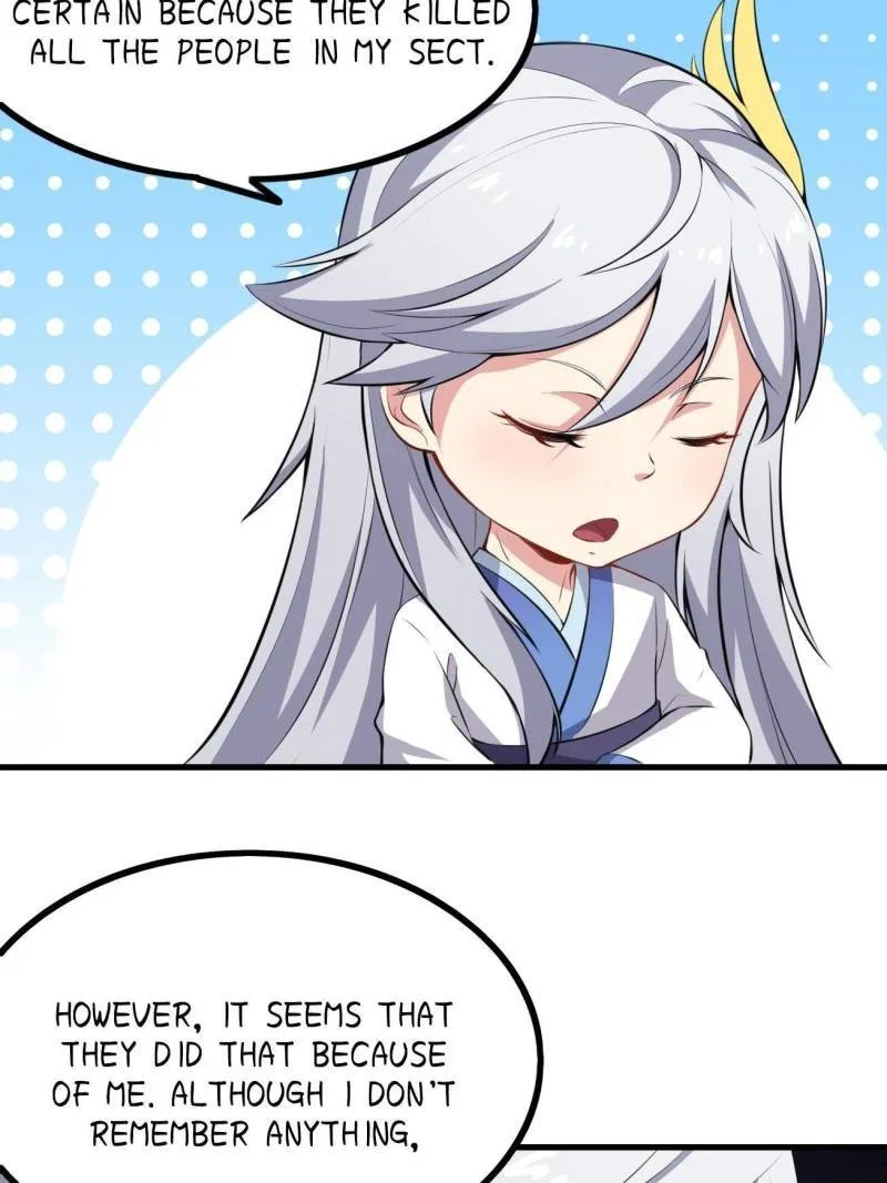 My Ancestors Rolled in Money Chapter 70 – Page 58