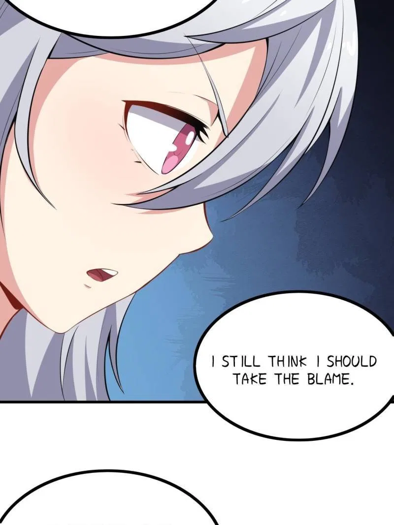 My Ancestors Rolled in Money Chapter 70 – Page 59