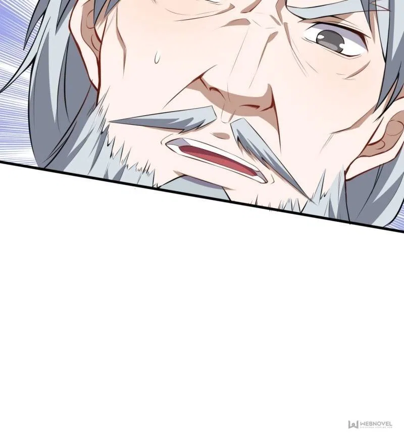 My Ancestors Rolled in Money Chapter 70 – Page 63