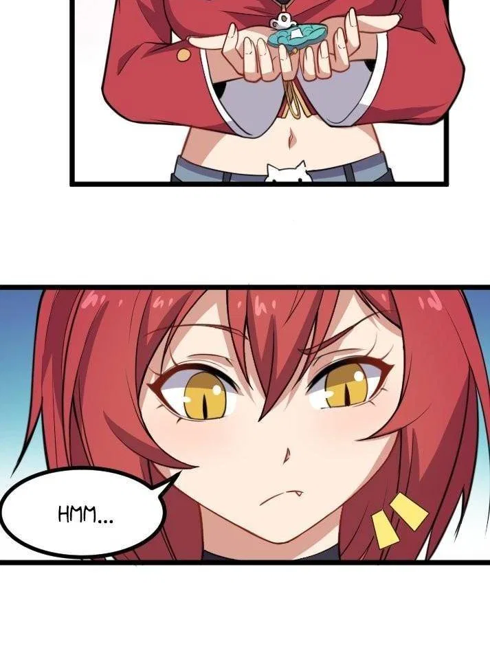 My Ancestors Rolled in Money Chapter 69 – Page 5