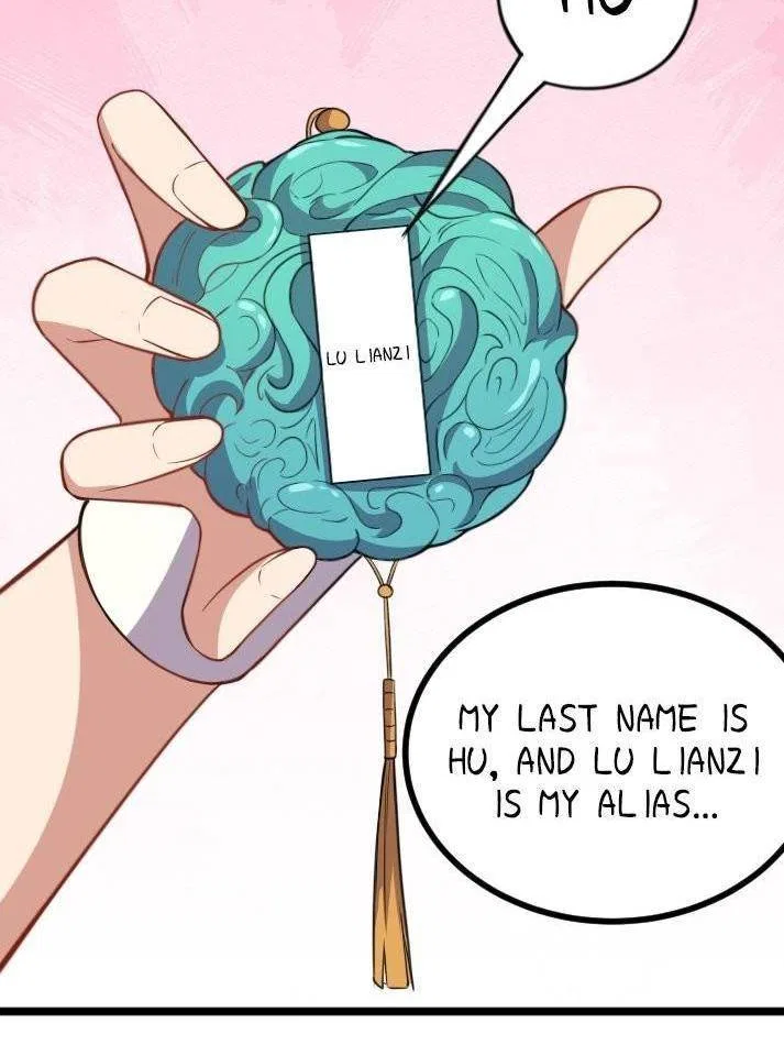 My Ancestors Rolled in Money Chapter 69 – Page 10