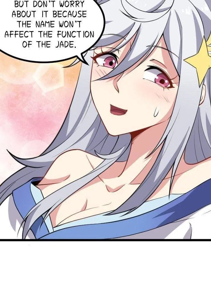 My Ancestors Rolled in Money Chapter 69 – Page 12