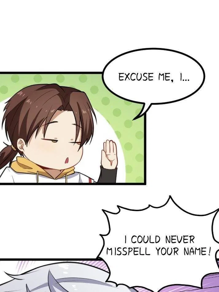 My Ancestors Rolled in Money Chapter 69 – Page 13