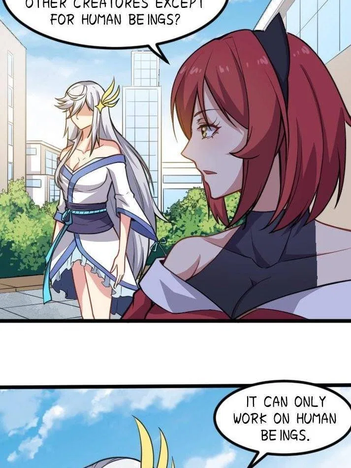 My Ancestors Rolled in Money Chapter 69 – Page 39