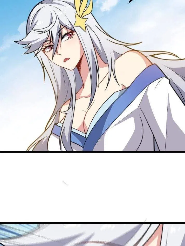 My Ancestors Rolled in Money Chapter 69 – Page 40