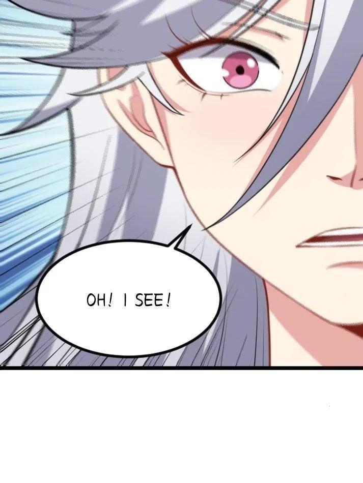 My Ancestors Rolled in Money Chapter 69 – Page 41