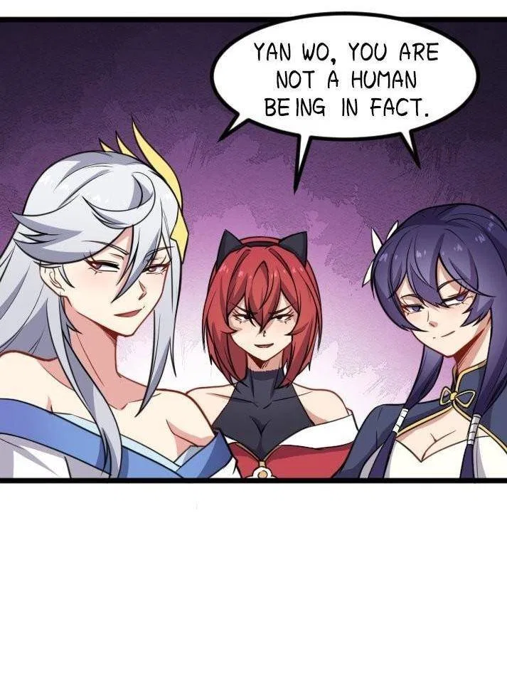 My Ancestors Rolled in Money Chapter 69 – Page 42