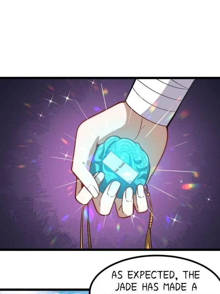 My Ancestors Rolled in Money Chapter 69 – Page 46