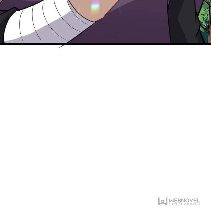 My Ancestors Rolled in Money Chapter 69 – Page 48