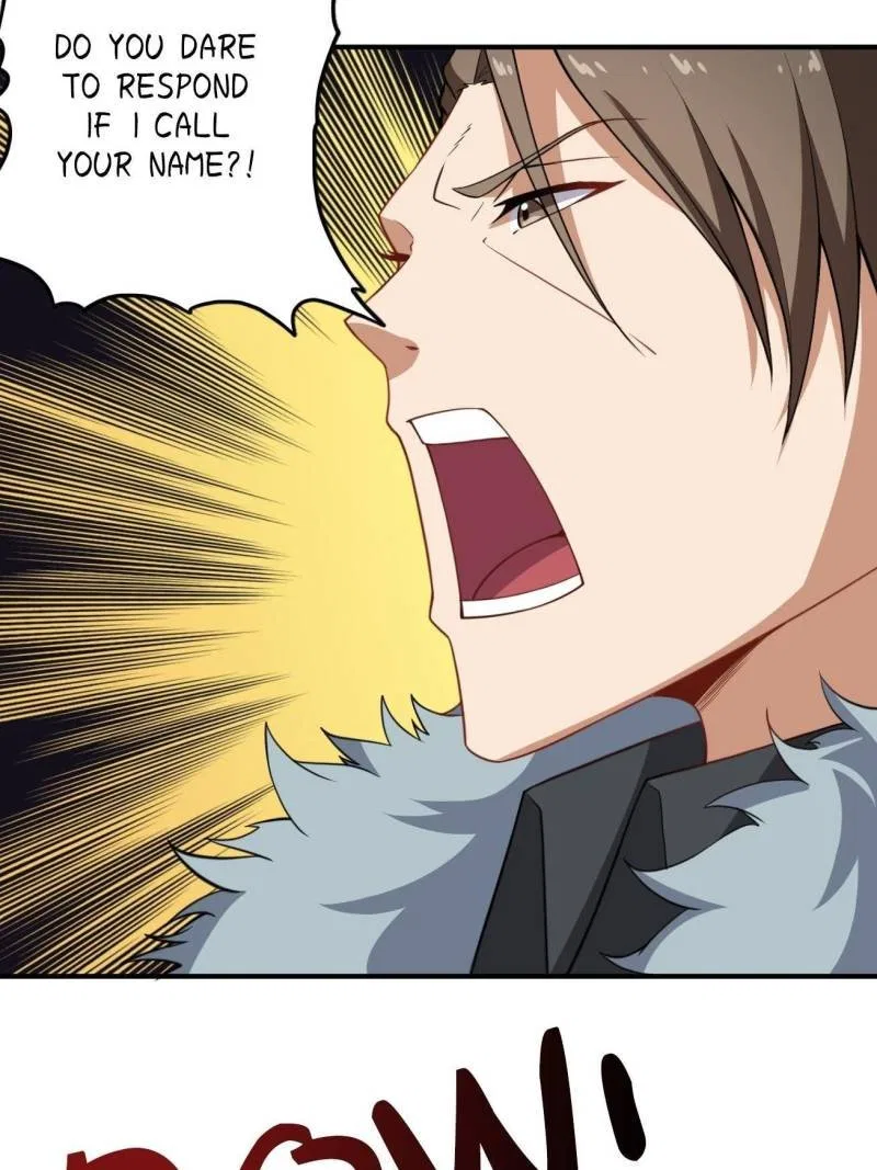 My Ancestors Rolled in Money Chapter 68 – Page 6