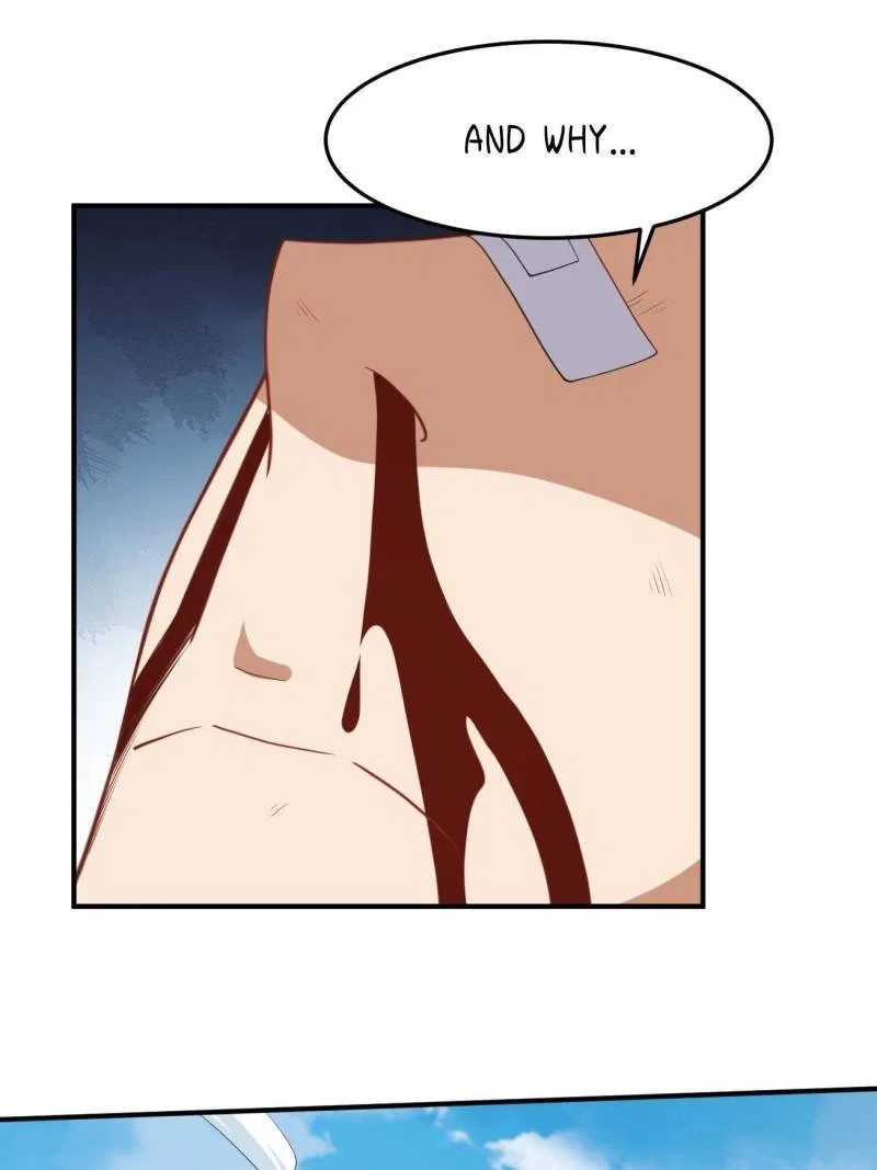 My Ancestors Rolled in Money Chapter 68 – Page 19