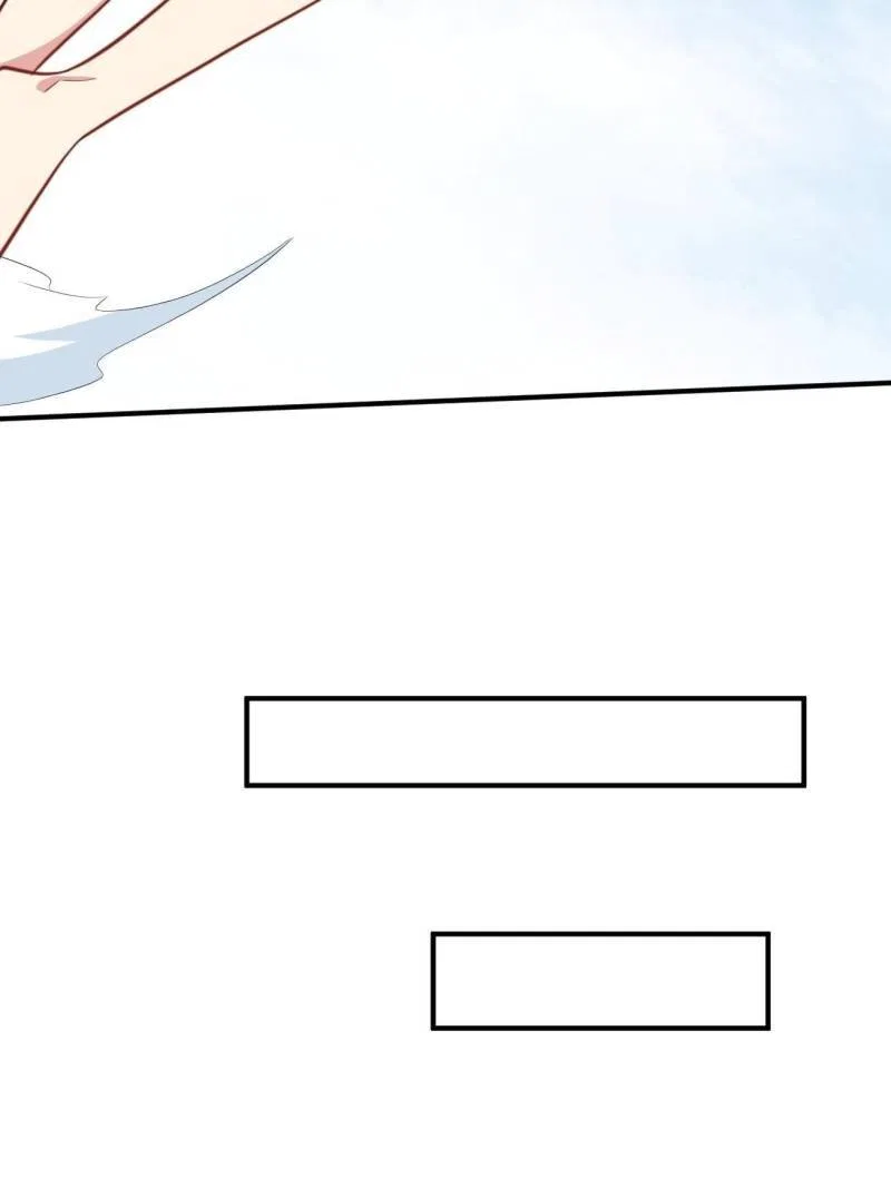 My Ancestors Rolled in Money Chapter 68 – Page 21