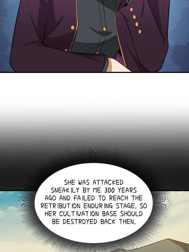 My Ancestors Rolled in Money Chapter 68 – Page 23