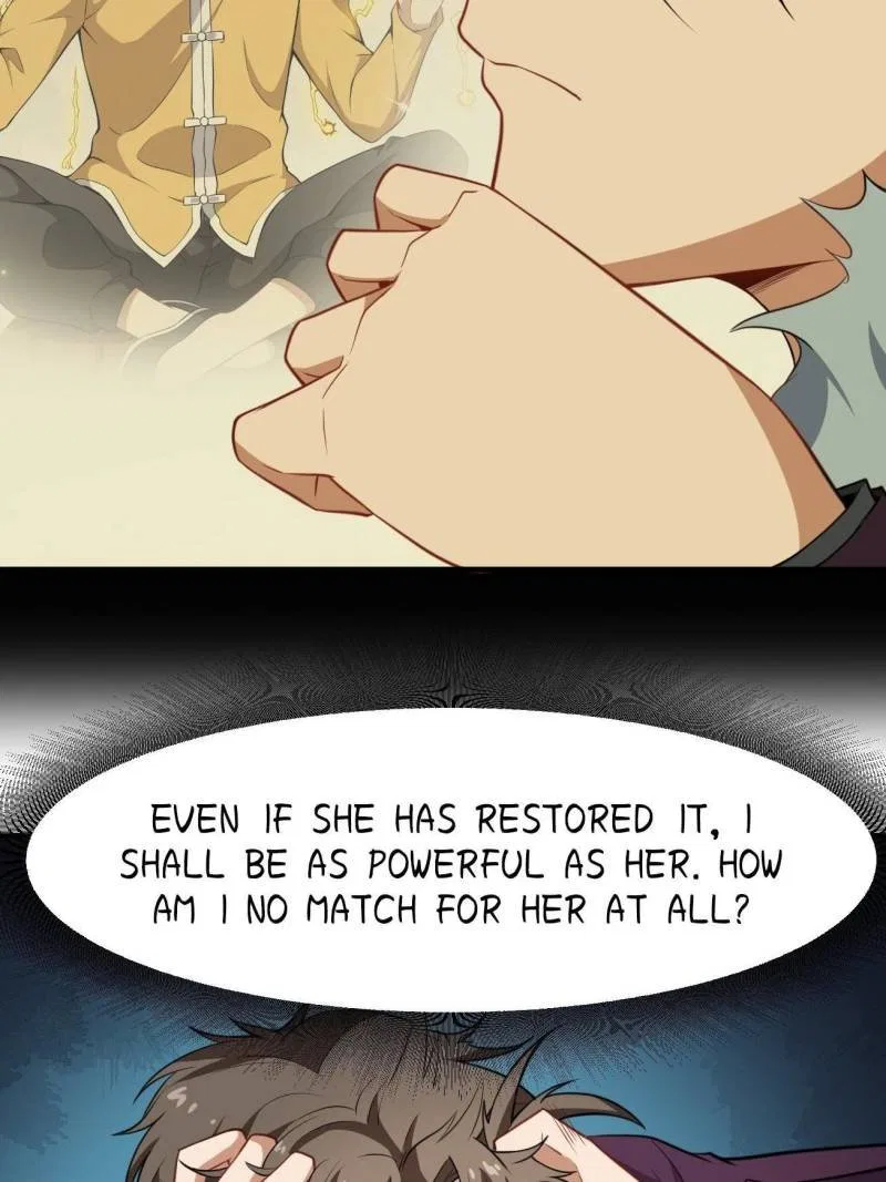 My Ancestors Rolled in Money Chapter 68 – Page 26