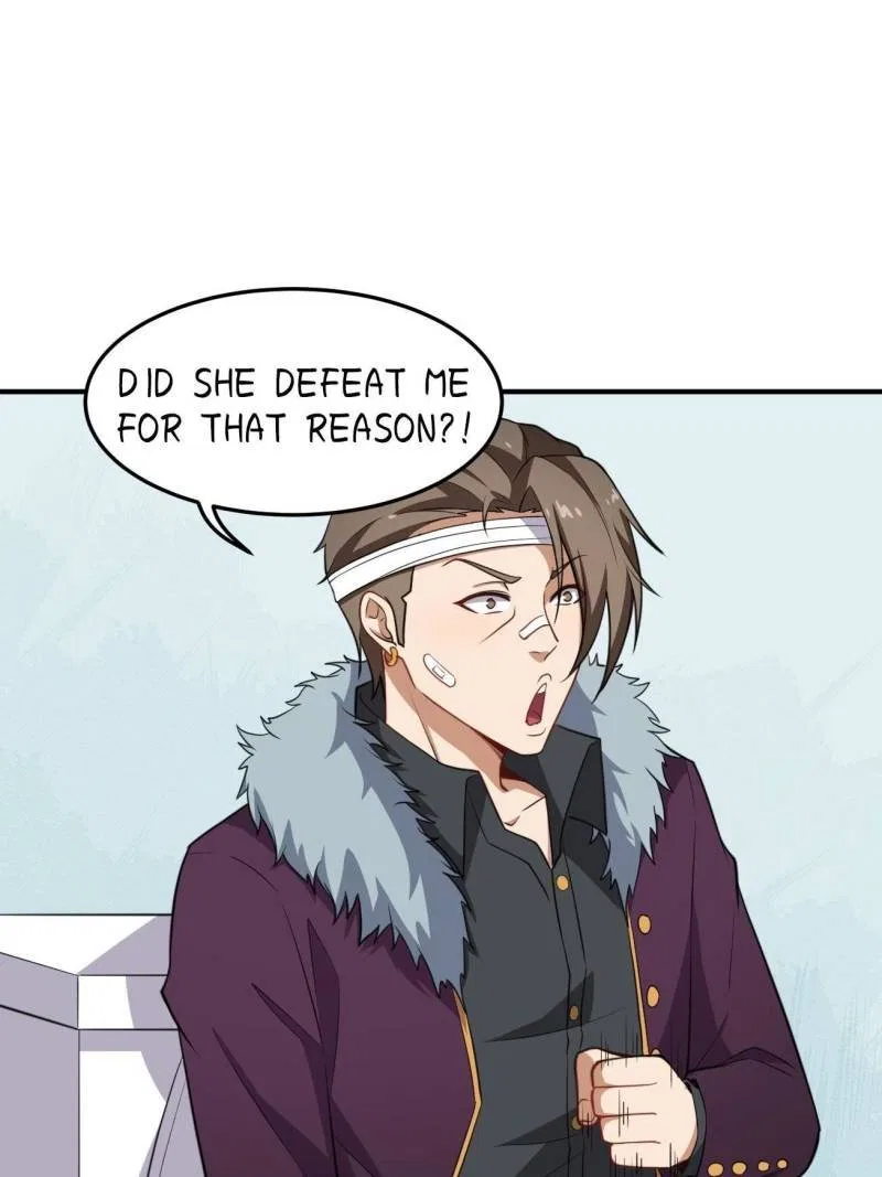 My Ancestors Rolled in Money Chapter 68 – Page 28
