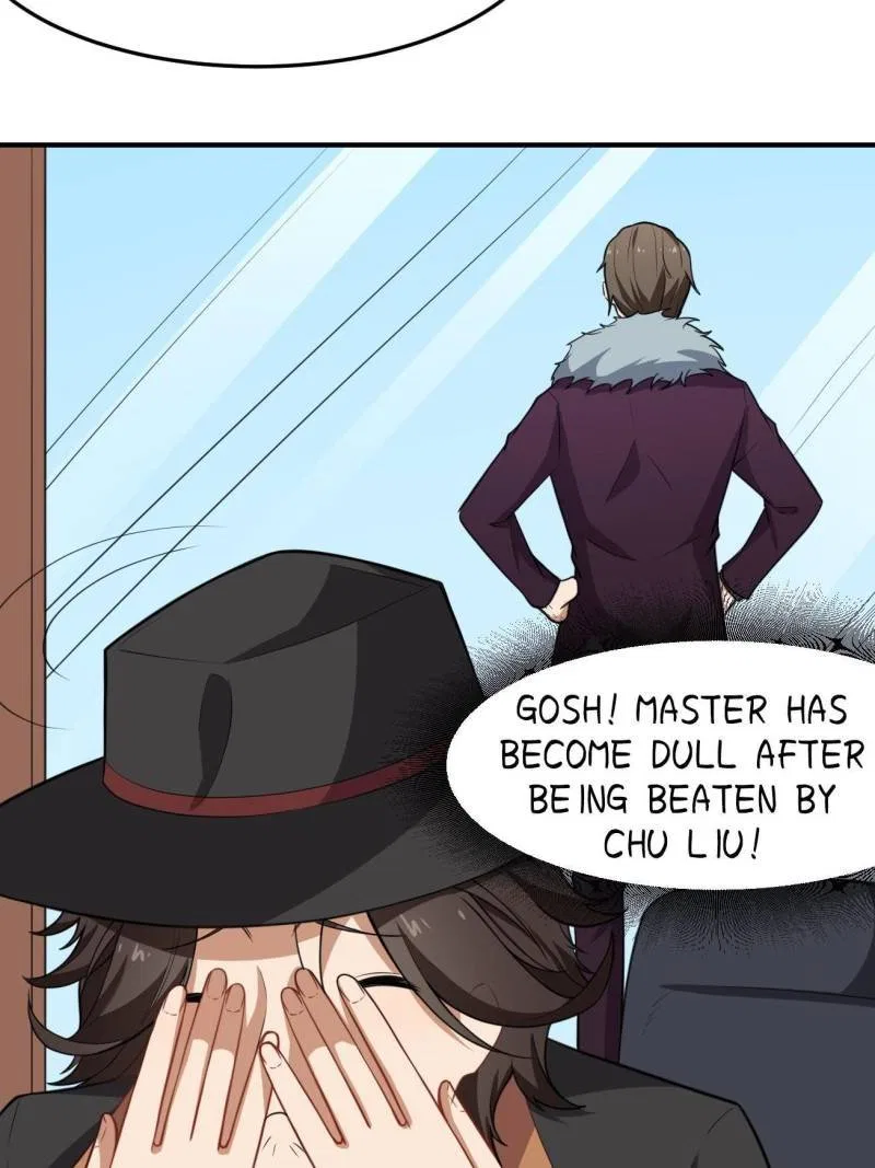 My Ancestors Rolled in Money Chapter 68 – Page 39