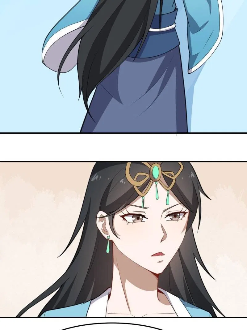 My Ancestors Rolled in Money Chapter 68 – Page 42