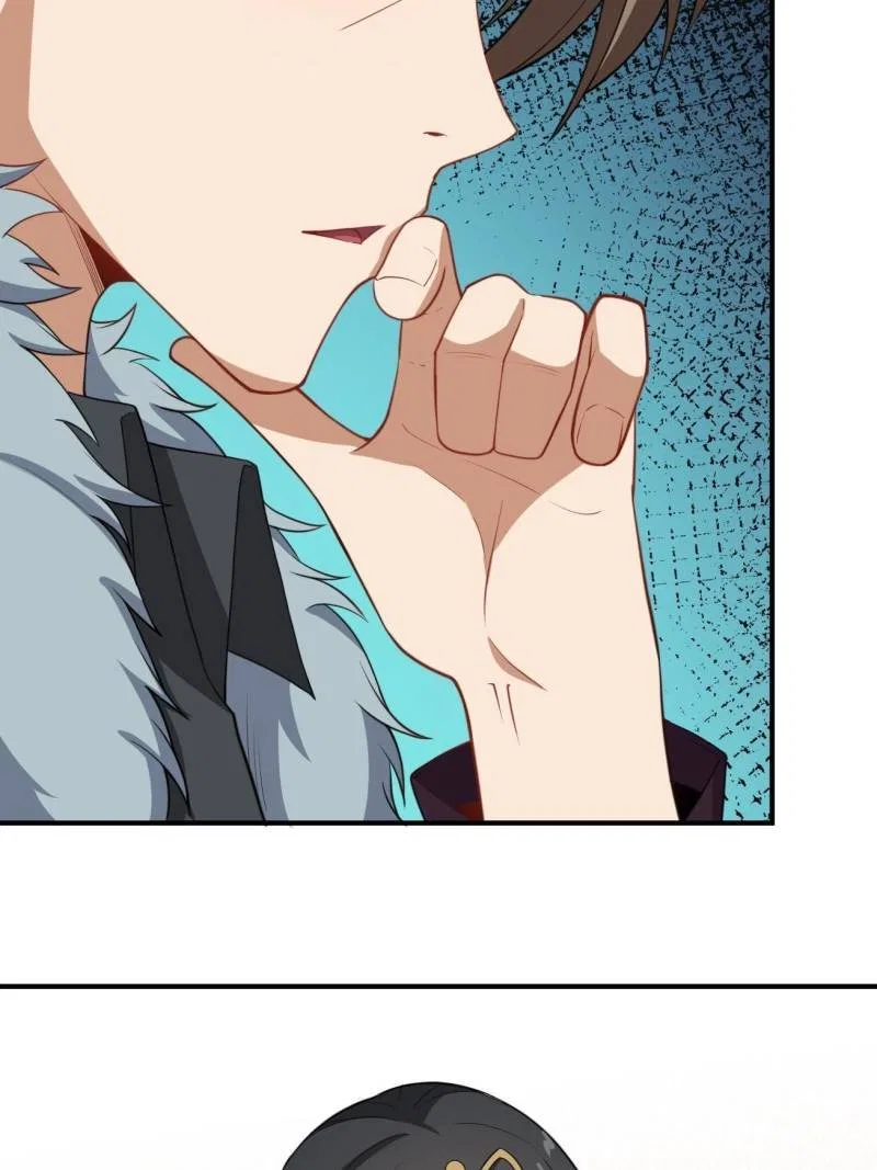 My Ancestors Rolled in Money Chapter 68 – Page 45