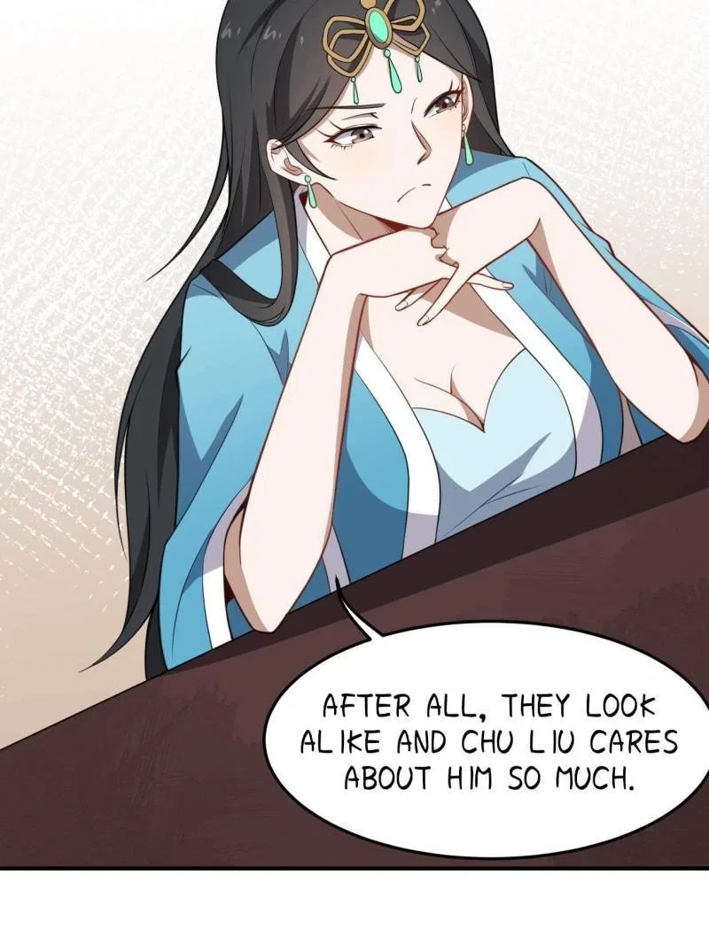 My Ancestors Rolled in Money Chapter 68 – Page 46