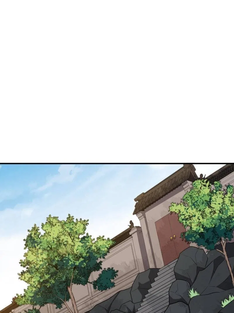 My Ancestors Rolled in Money Chapter 68 – Page 51