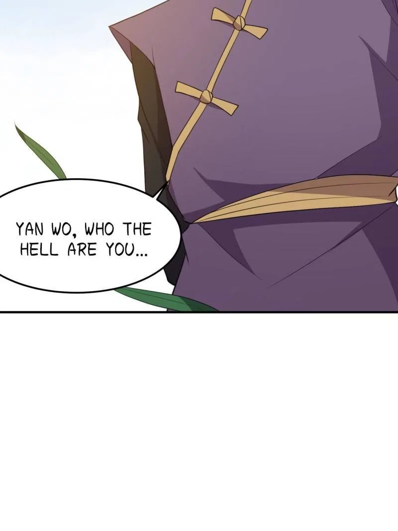 My Ancestors Rolled in Money Chapter 68 – Page 53