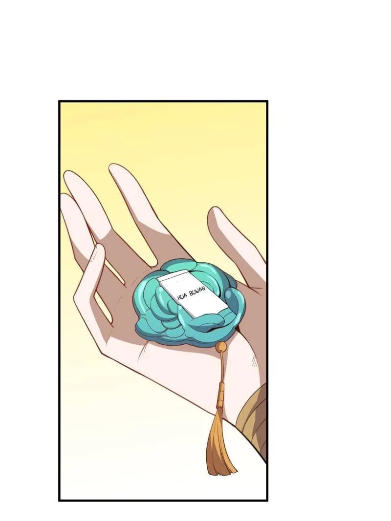 My Ancestors Rolled in Money Chapter 68 – Page 55