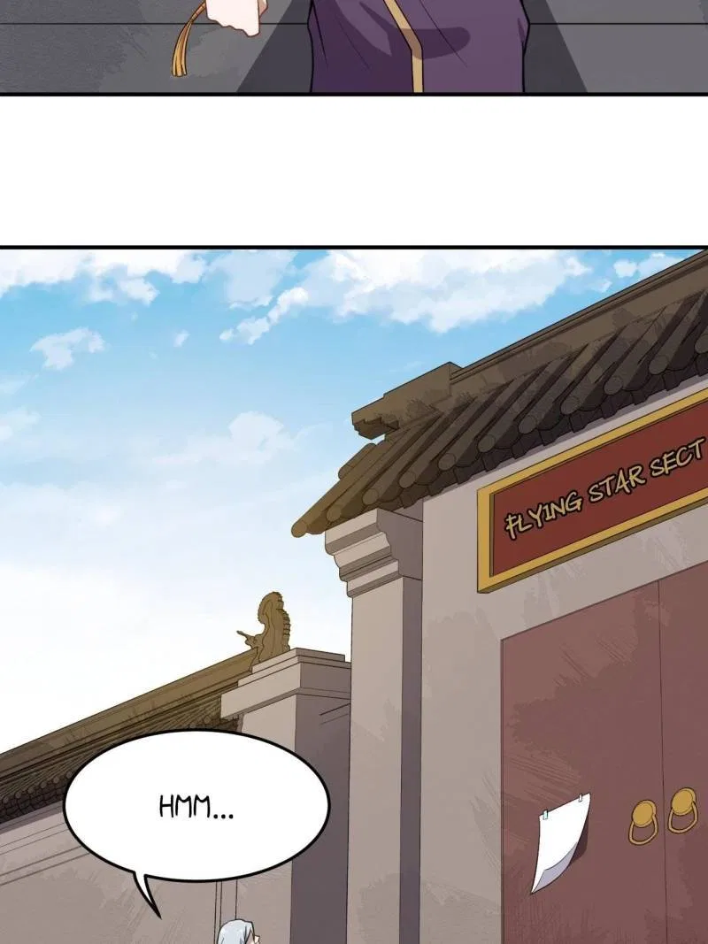 My Ancestors Rolled in Money Chapter 68 – Page 57