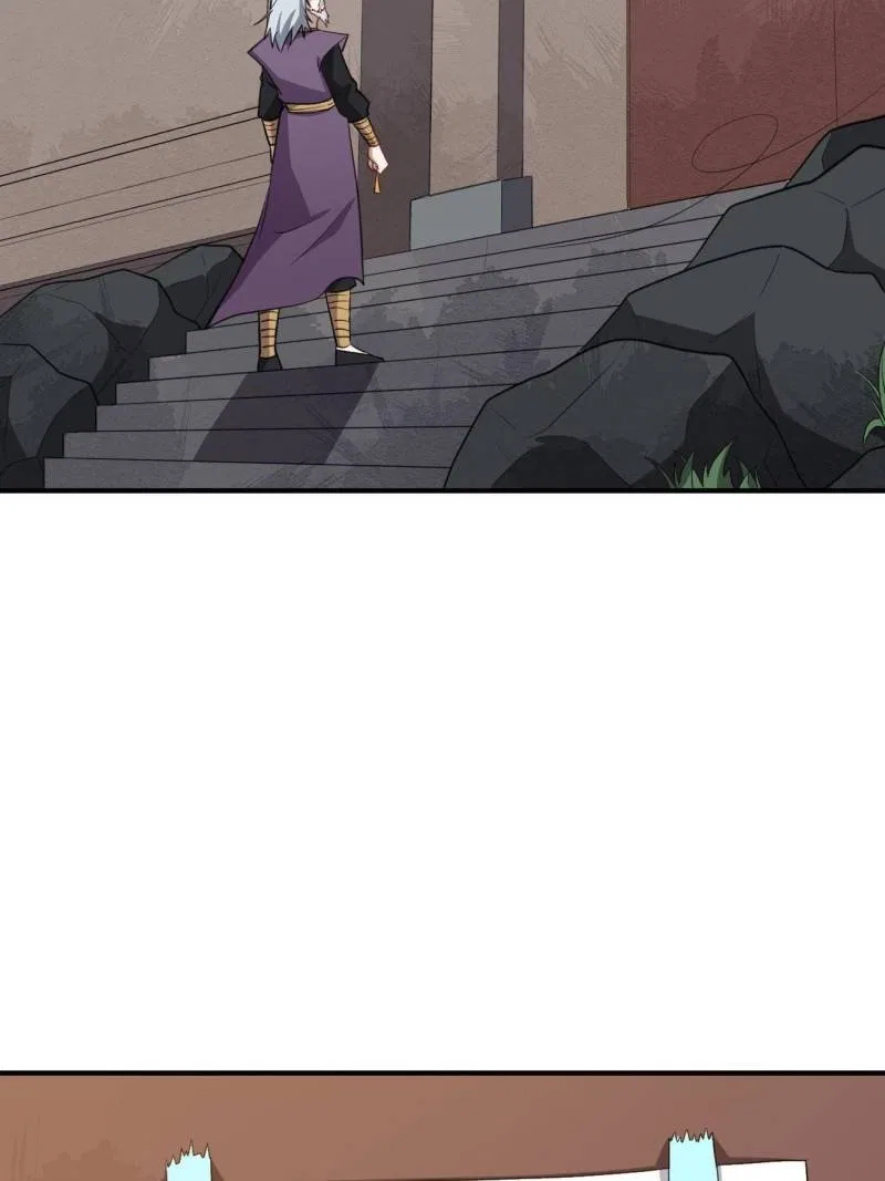 My Ancestors Rolled in Money Chapter 68 – Page 58