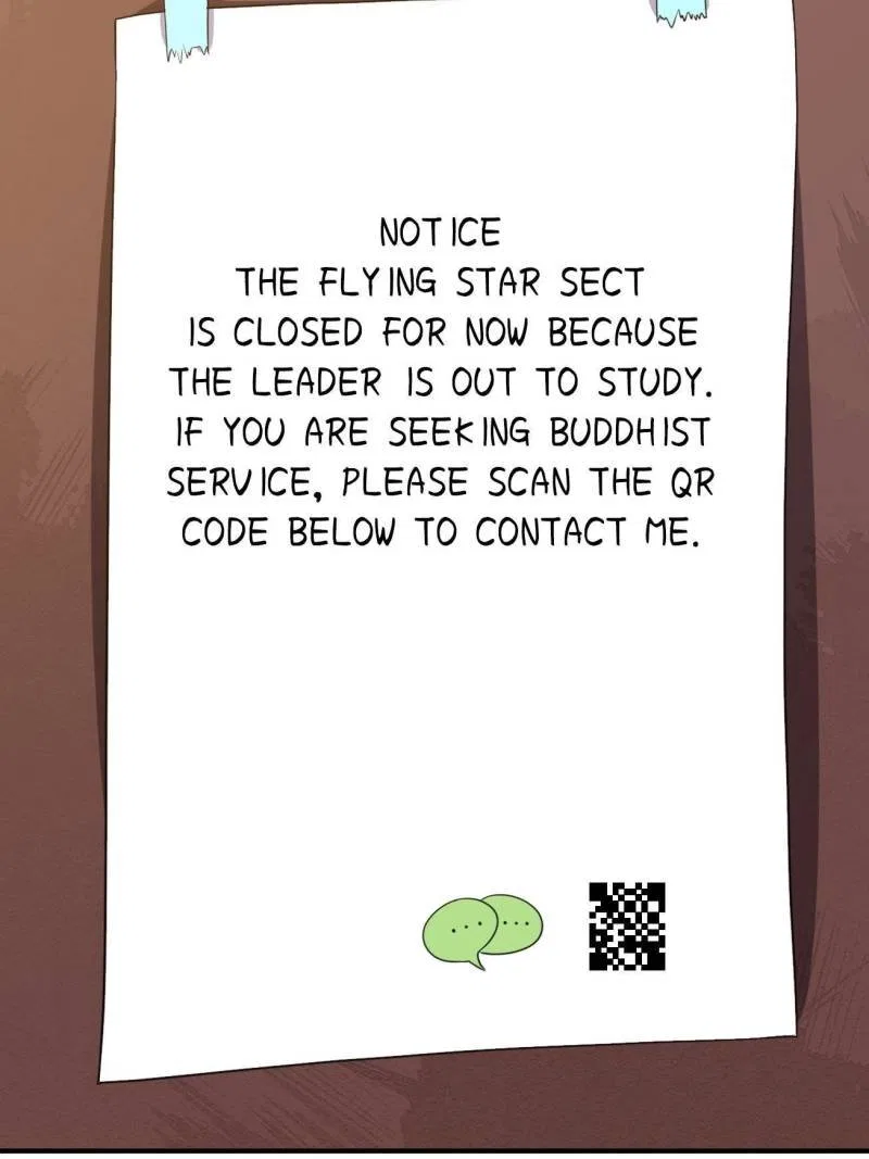 My Ancestors Rolled in Money Chapter 68 – Page 59