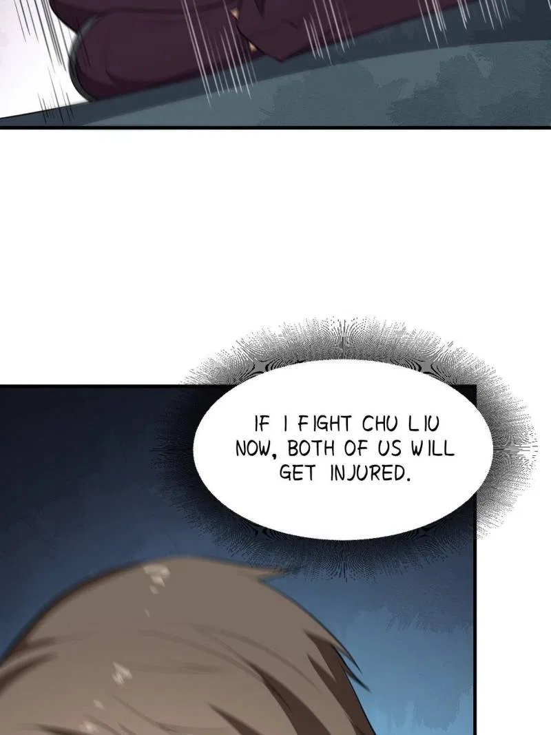 My Ancestors Rolled in Money Chapter 67 – Page 5