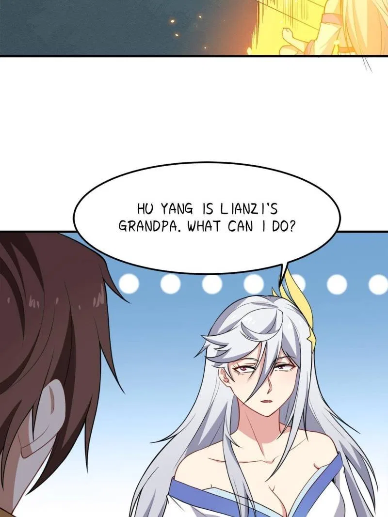 My Ancestors Rolled in Money Chapter 67 – Page 9