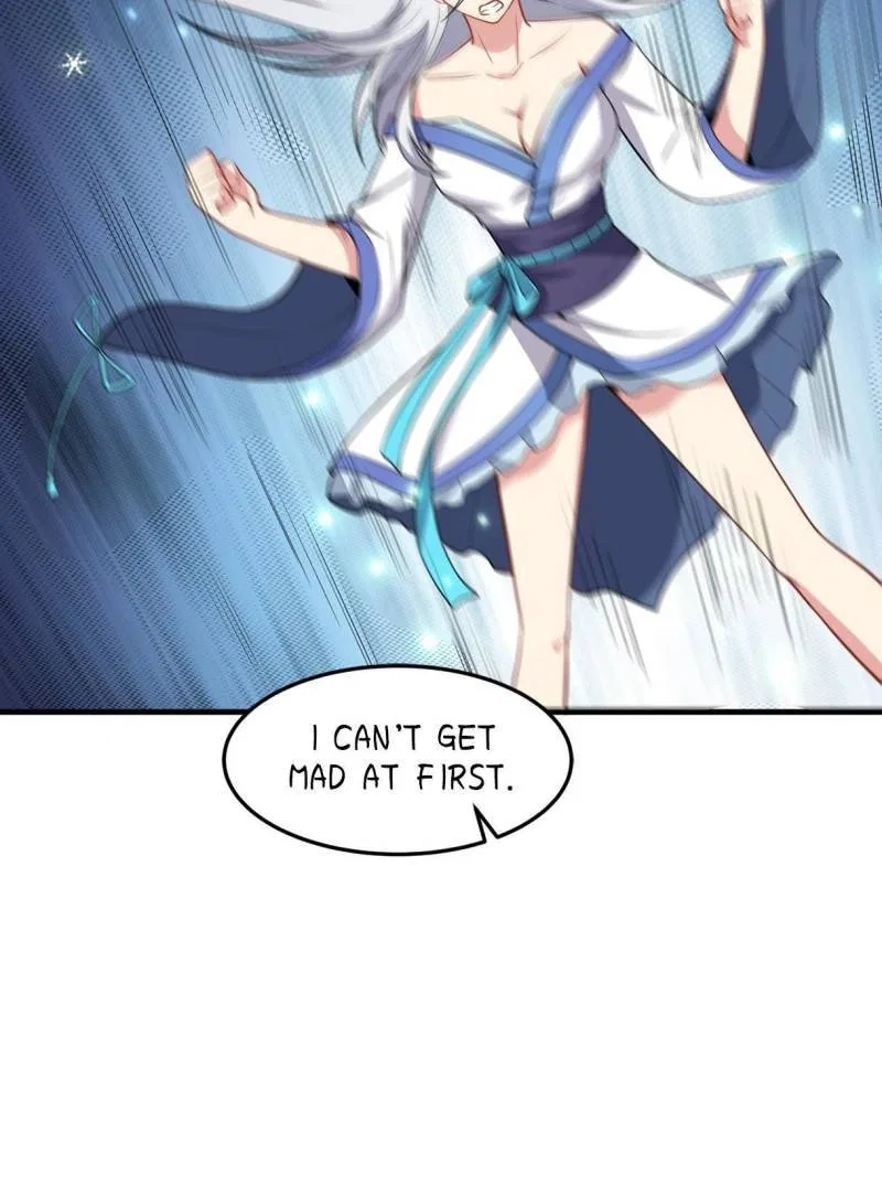 My Ancestors Rolled in Money Chapter 67 – Page 11