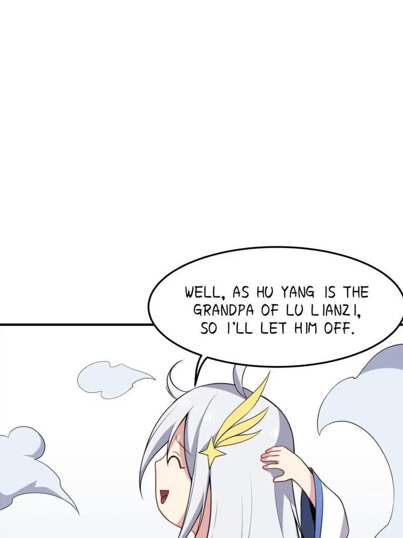 My Ancestors Rolled in Money Chapter 67 – Page 12
