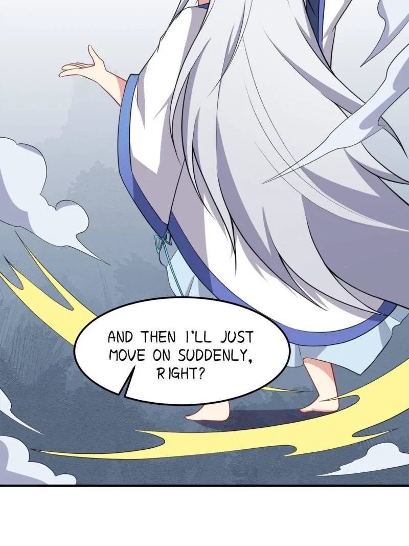My Ancestors Rolled in Money Chapter 67 – Page 13