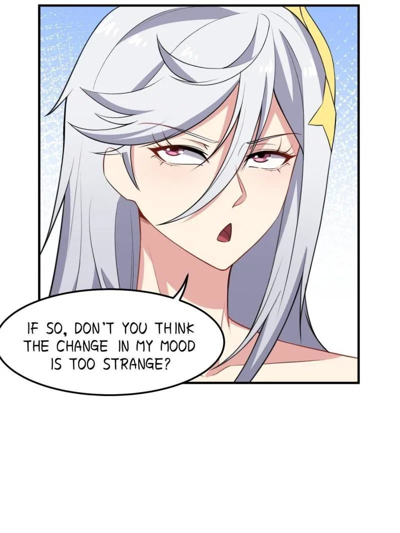 My Ancestors Rolled in Money Chapter 67 – Page 14