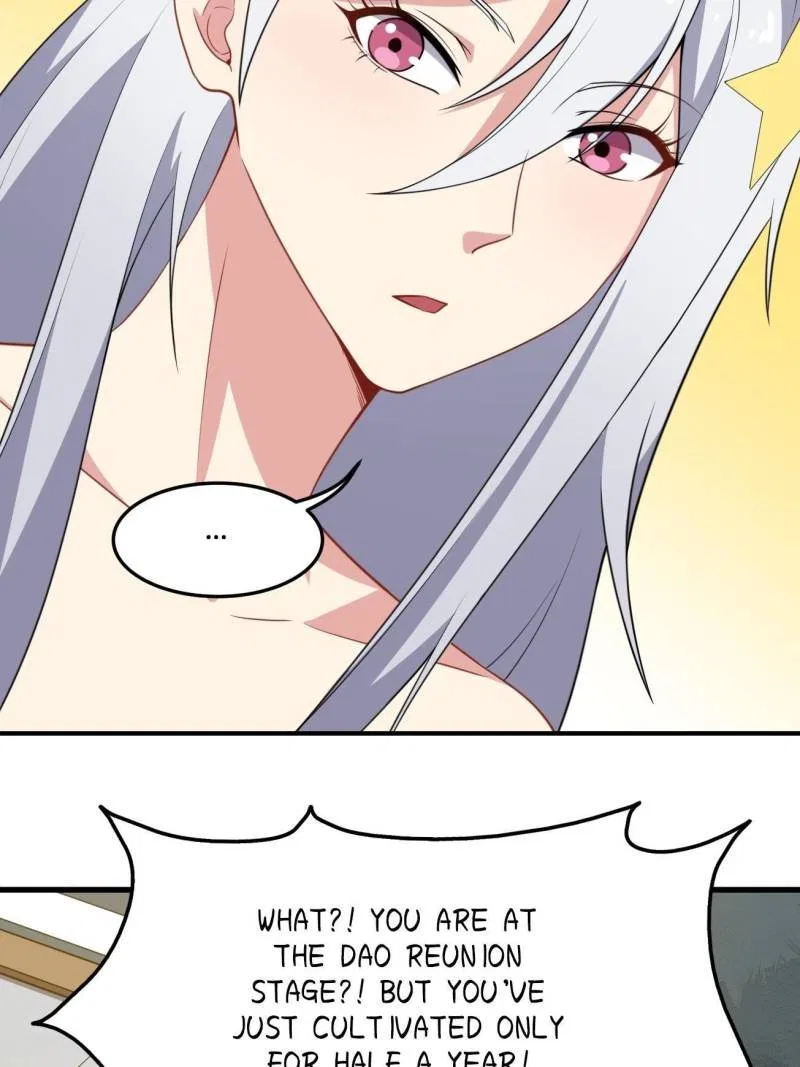 My Ancestors Rolled in Money Chapter 67 – Page 25