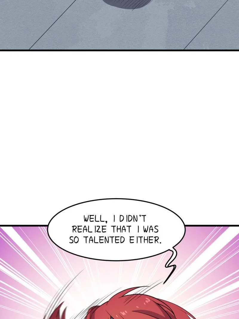My Ancestors Rolled in Money Chapter 67 – Page 27