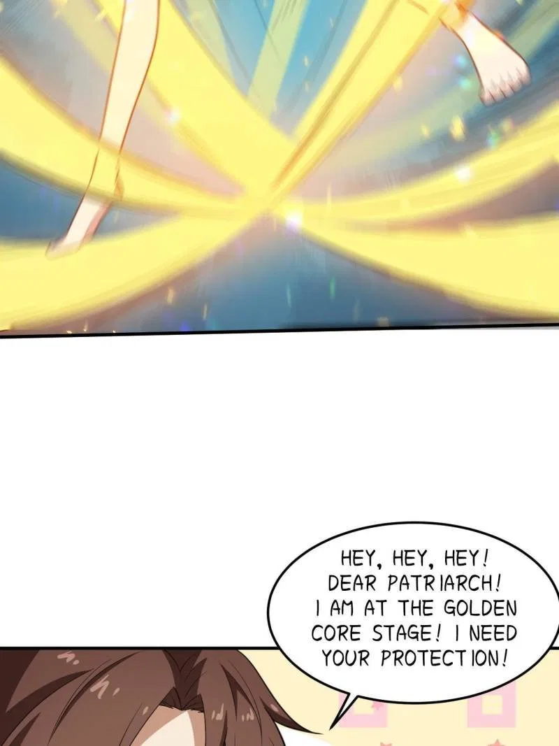My Ancestors Rolled in Money Chapter 67 – Page 31