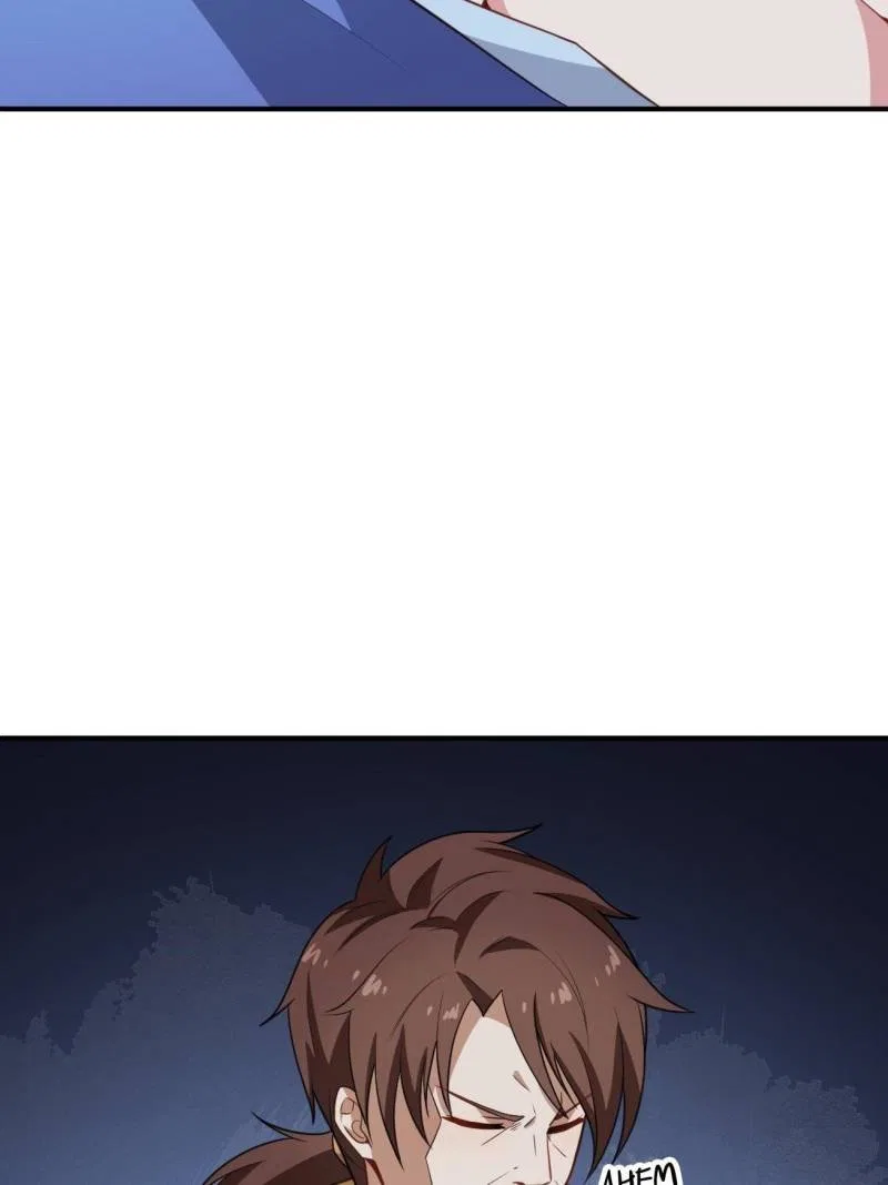 My Ancestors Rolled in Money Chapter 67 – Page 34