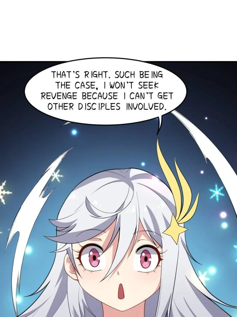 My Ancestors Rolled in Money Chapter 67 – Page 37