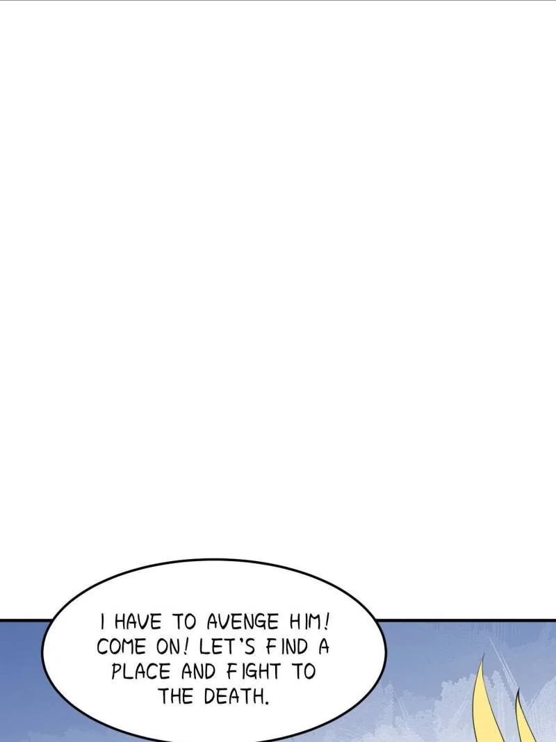 My Ancestors Rolled in Money Chapter 67 – Page 41