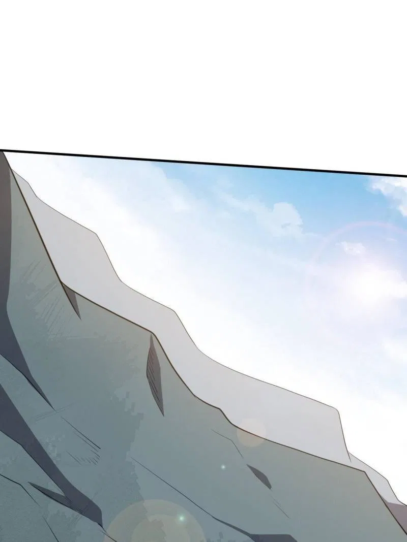 My Ancestors Rolled in Money Chapter 67 – Page 46