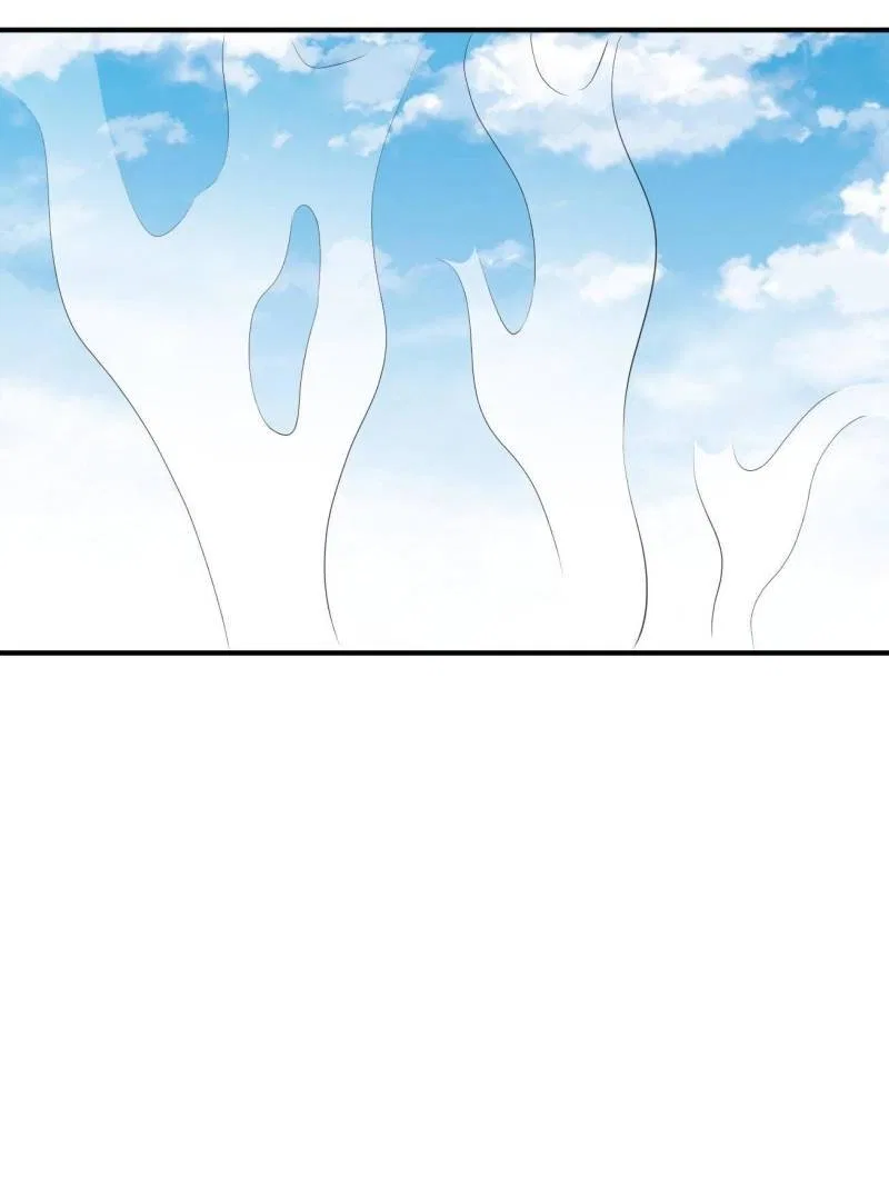 My Ancestors Rolled in Money Chapter 67 – Page 48