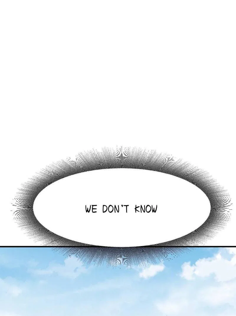 My Ancestors Rolled in Money Chapter 67 – Page 50