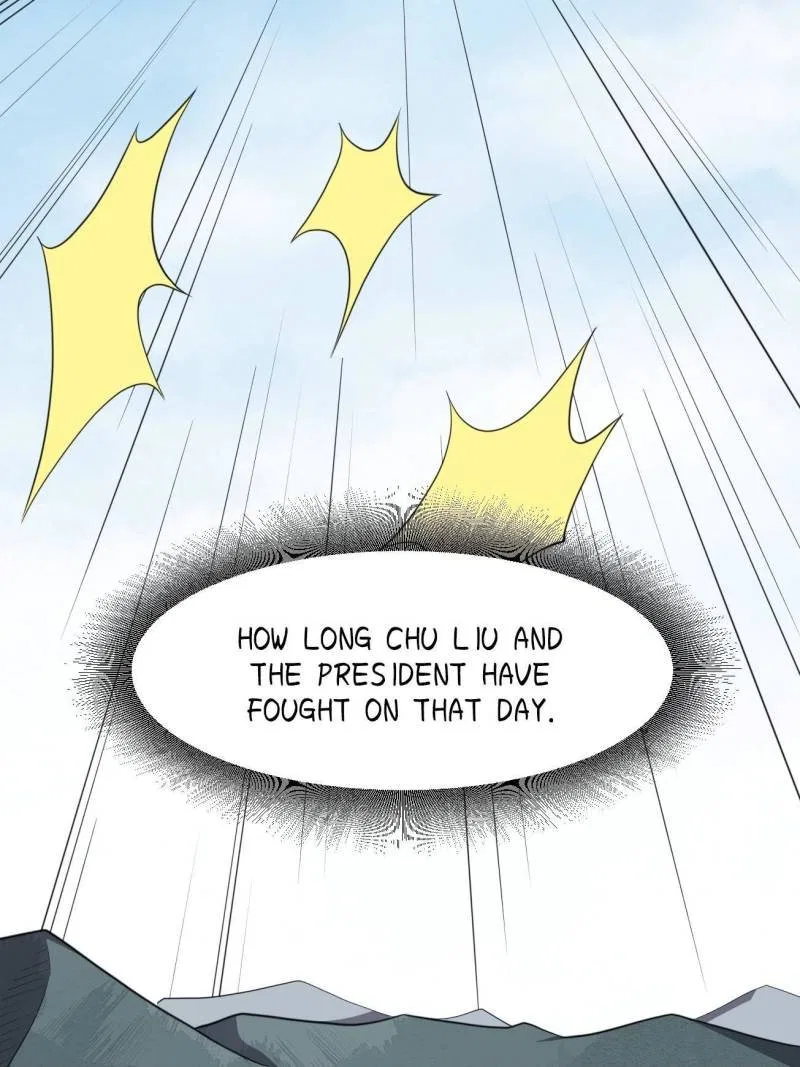 My Ancestors Rolled in Money Chapter 67 – Page 53