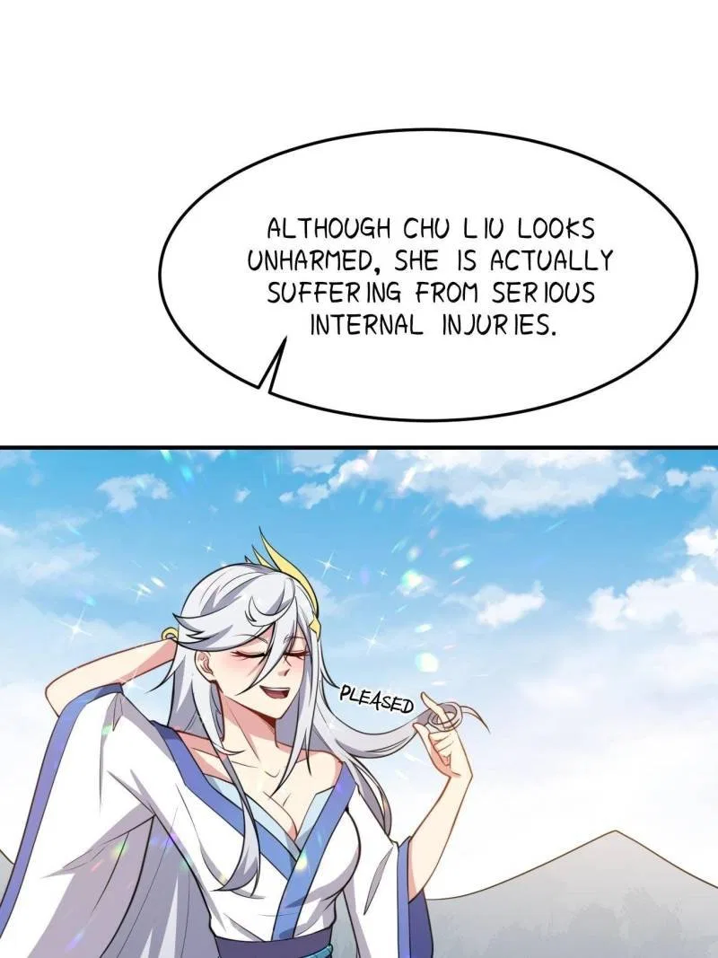 My Ancestors Rolled in Money Chapter 67 – Page 61