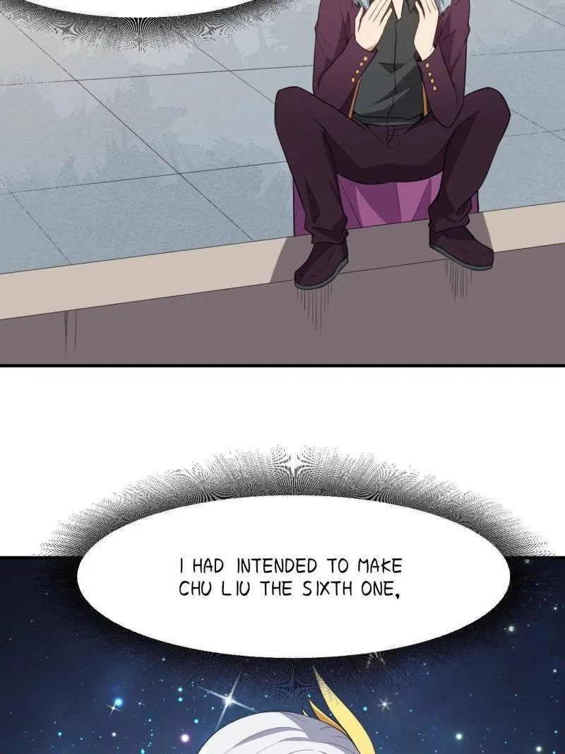 My Ancestors Rolled in Money Chapter 66 – Page 3