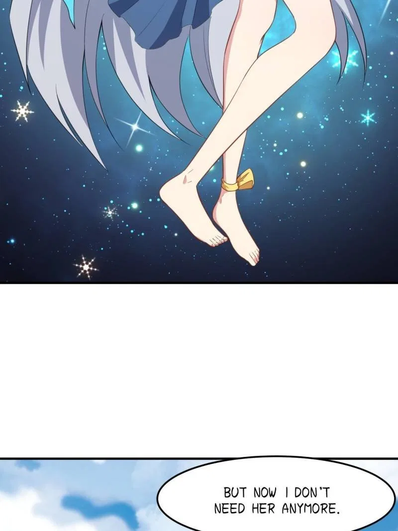 My Ancestors Rolled in Money Chapter 66 – Page 5