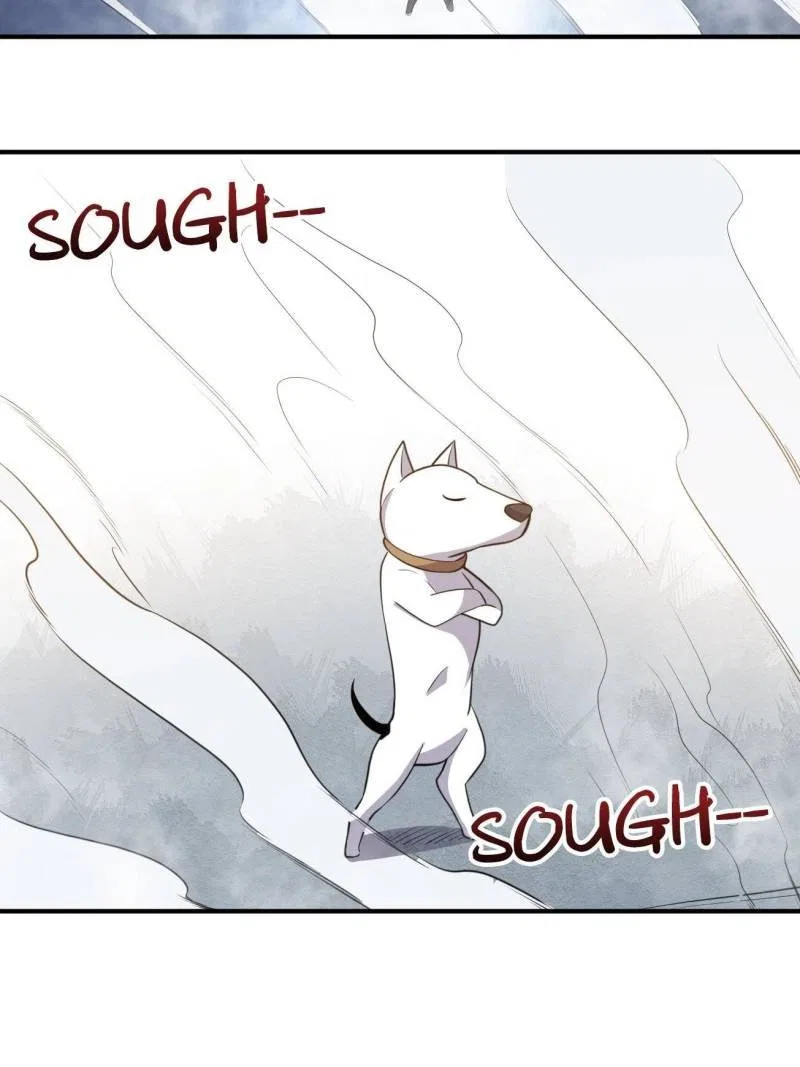 My Ancestors Rolled in Money Chapter 66 – Page 14